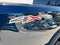 2022 Chevrolet Silverado 2500HD Custom