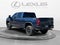 2022 Chevrolet Silverado 2500HD Custom