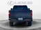 2022 Chevrolet Silverado 2500HD Custom