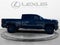 2022 Chevrolet Silverado 2500HD Custom