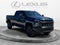 2022 Chevrolet Silverado 2500HD Custom