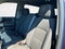 2022 Chevrolet Silverado 2500HD Custom