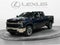 2021 Chevrolet Silverado 2500HD LT