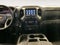 2021 Chevrolet Silverado 2500HD LT