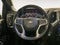 2021 Chevrolet Silverado 2500HD LT