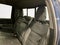 2021 Chevrolet Silverado 2500HD LT