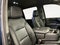 2021 Chevrolet Silverado 2500HD LT