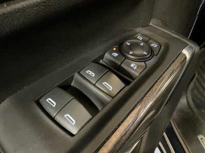 2021 Chevrolet Silverado 2500HD LT