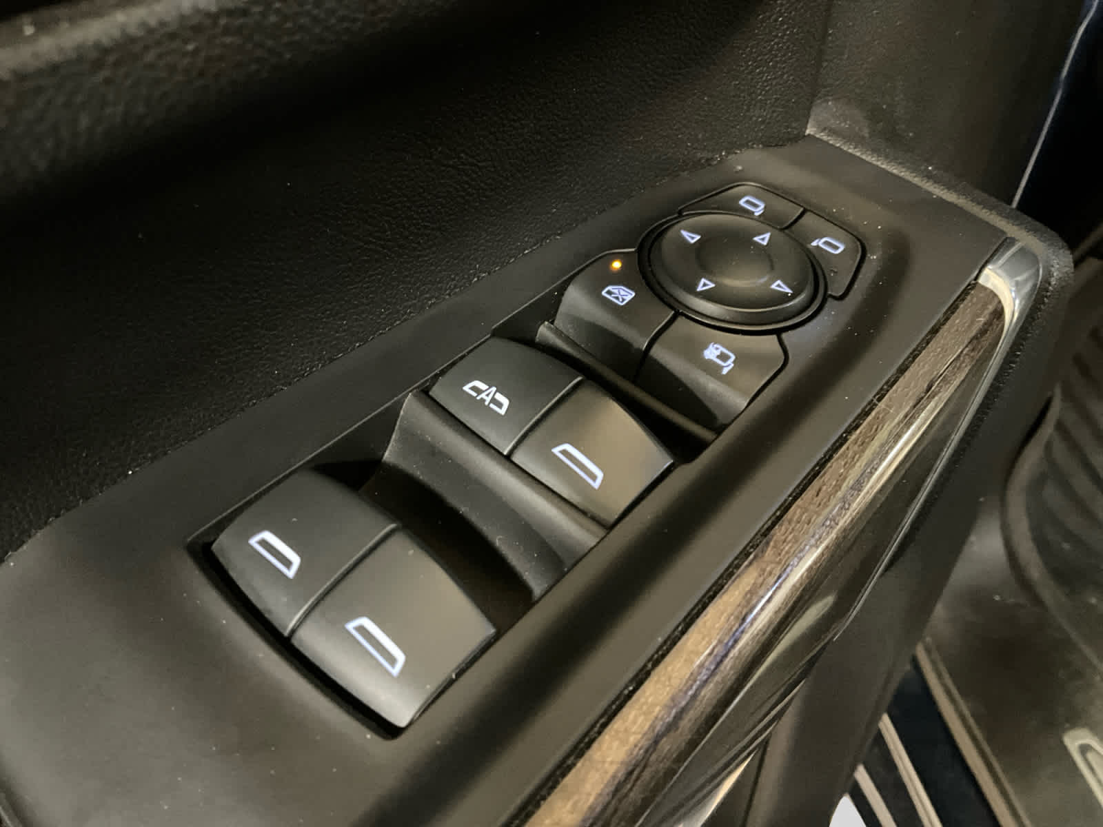2021 Chevrolet Silverado 2500HD LT