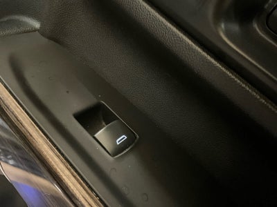 2021 Chevrolet Silverado 2500HD LT