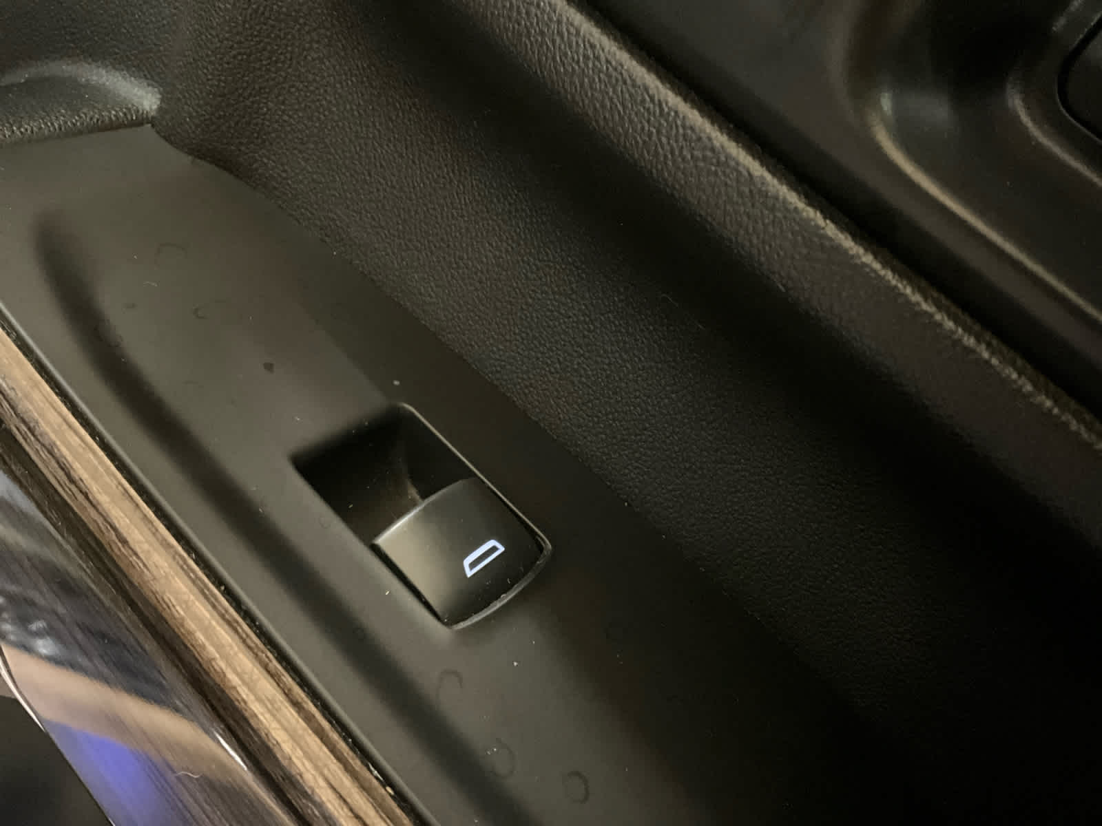 2021 Chevrolet Silverado 2500HD LT