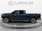 2021 Chevrolet Silverado 2500HD LT