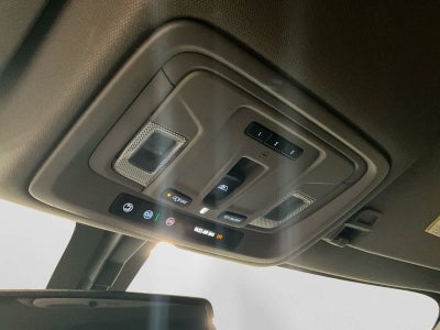 2021 Chevrolet Silverado 2500HD LT