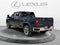2021 Chevrolet Silverado 2500HD LT