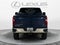 2021 Chevrolet Silverado 2500HD LT