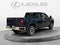 2021 Chevrolet Silverado 2500HD LT