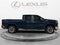 2021 Chevrolet Silverado 2500HD LT
