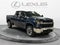 2021 Chevrolet Silverado 2500HD LT