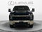 2021 Chevrolet Silverado 2500HD LT