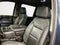 2021 Chevrolet Silverado 2500HD LT