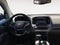 2018 Chevrolet Colorado 4WD LT