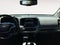 2018 Chevrolet Colorado 4WD LT