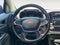 2018 Chevrolet Colorado 4WD LT