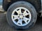 2018 Chevrolet Colorado 4WD LT