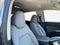 2018 Chevrolet Colorado 4WD LT