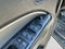 2018 Chevrolet Colorado 4WD LT