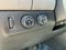 2018 Chevrolet Colorado 4WD LT