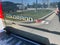 2018 Chevrolet Colorado 4WD LT