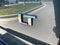 2018 Chevrolet Colorado 4WD LT