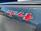 2018 Chevrolet Colorado 4WD LT