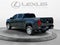 2018 Chevrolet Colorado 4WD LT