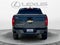 2018 Chevrolet Colorado 4WD LT