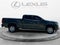 2018 Chevrolet Colorado 4WD LT