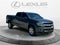 2018 Chevrolet Colorado 4WD LT