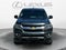 2018 Chevrolet Colorado 4WD LT