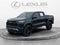 2023 Chevrolet Colorado 4WD Trail Boss