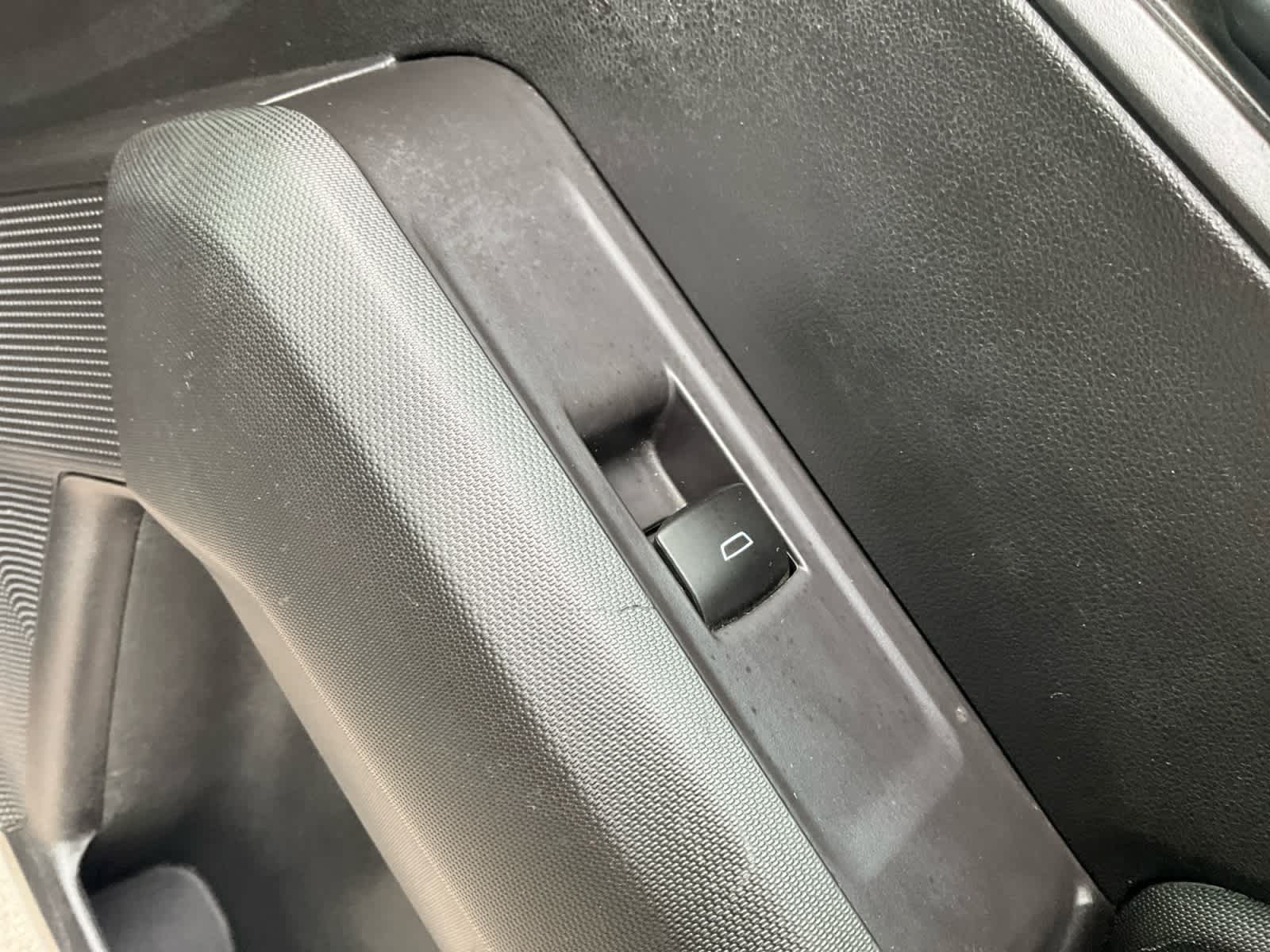 2023 Chevrolet Colorado 4WD Trail Boss