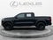 2023 Chevrolet Colorado 4WD Trail Boss