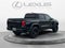 2023 Chevrolet Colorado 4WD Trail Boss