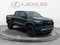 2023 Chevrolet Colorado 4WD Trail Boss
