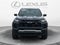 2023 Chevrolet Colorado 4WD Trail Boss