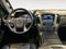 2018 GMC Yukon Denali Denali