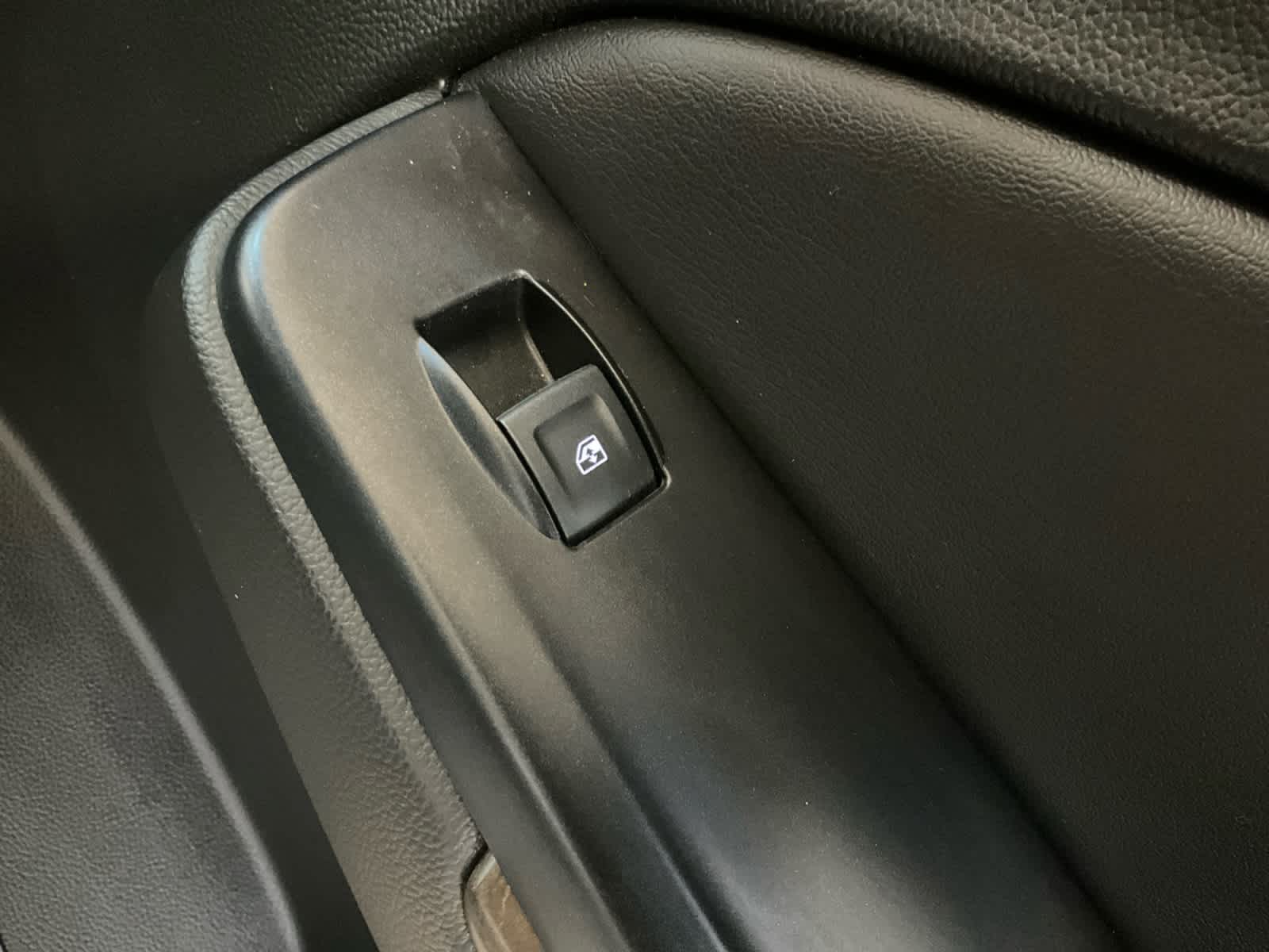 2018 GMC Yukon Denali Denali