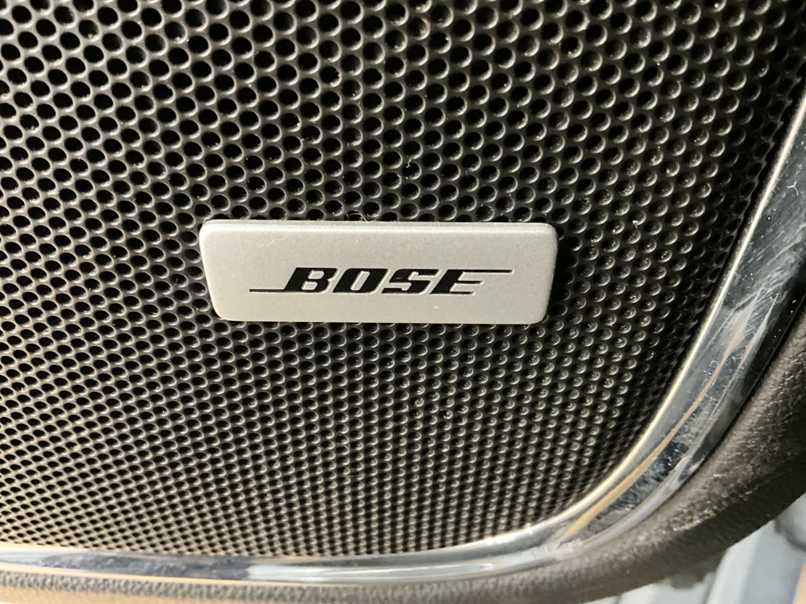 2018 GMC Yukon Denali Denali