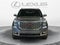 2018 GMC Yukon Denali Denali
