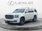 2018 GMC Yukon Denali Denali